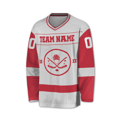 personalized-famous-hockey-jersey-team-est-white-and-red-drw-i3-2760