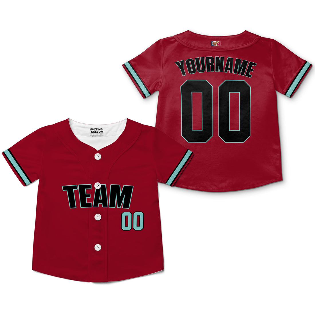 personalized-famous-team-adb-sport-classic-red-baseball-jersey-vdd04-9651