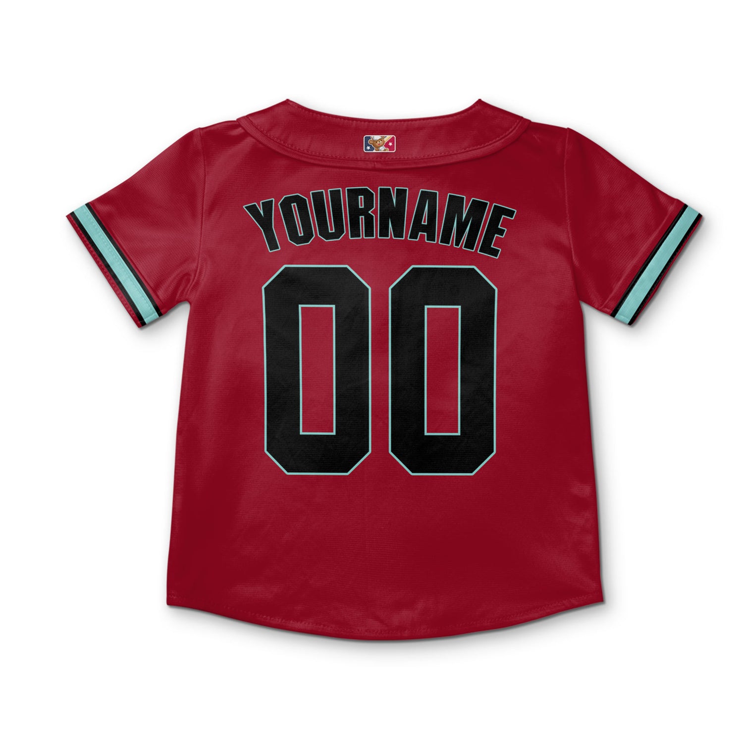 personalized-famous-team-adb-sport-classic-red-baseball-jersey-vdd04-9651