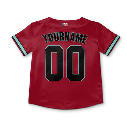 personalized-famous-team-adb-sport-classic-red-baseball-jersey-vdd04-9651