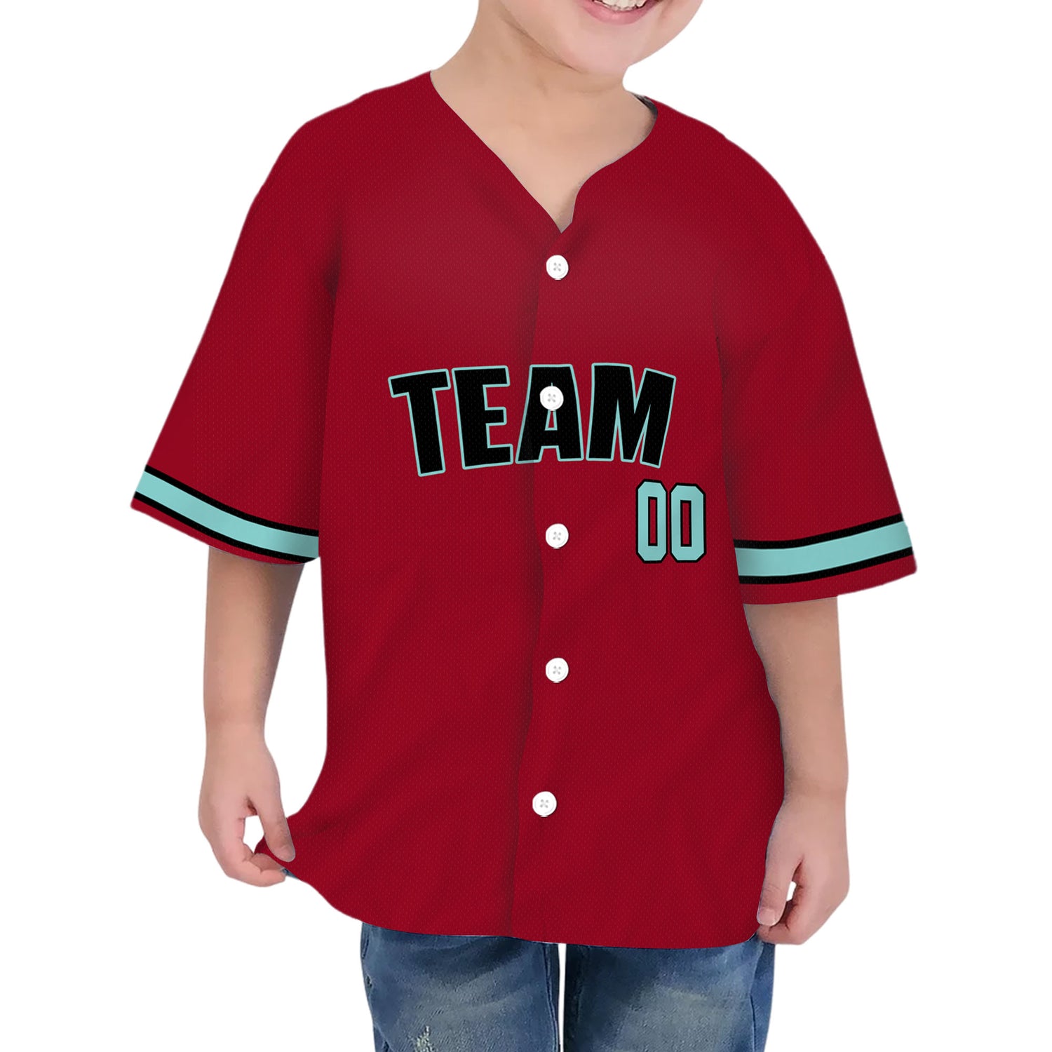 personalized-famous-team-adb-sport-classic-red-baseball-jersey-vdd04-9651