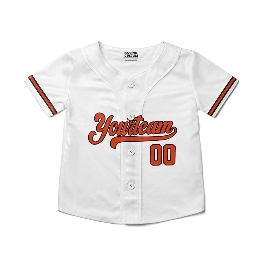 personalized-famous-team-bo-sport-classic-white-baseball-jersey-vdd04-1829