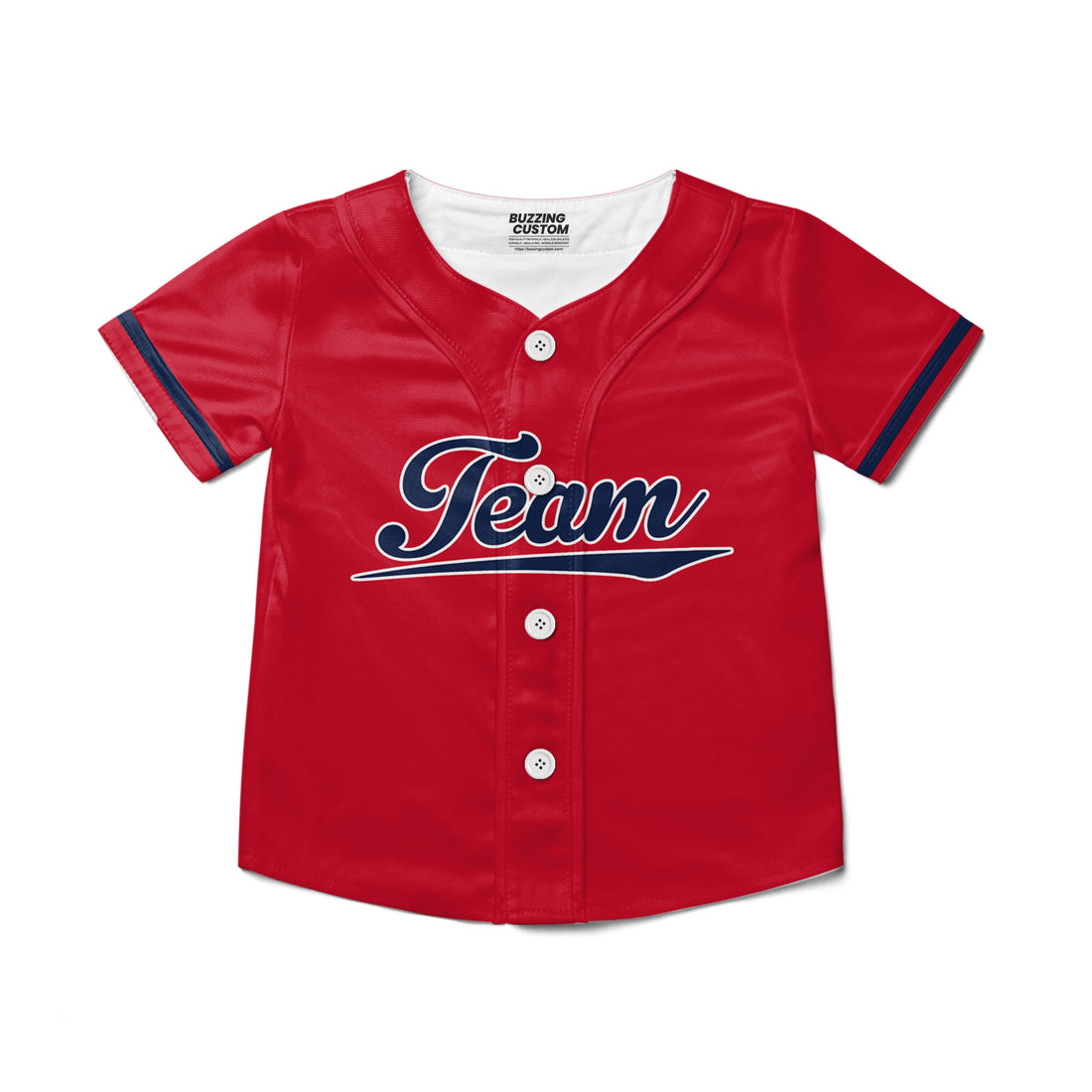 personalized-famous-team-cg-guardian-sport-classic-red-baseball-jersey-vdd04-4918