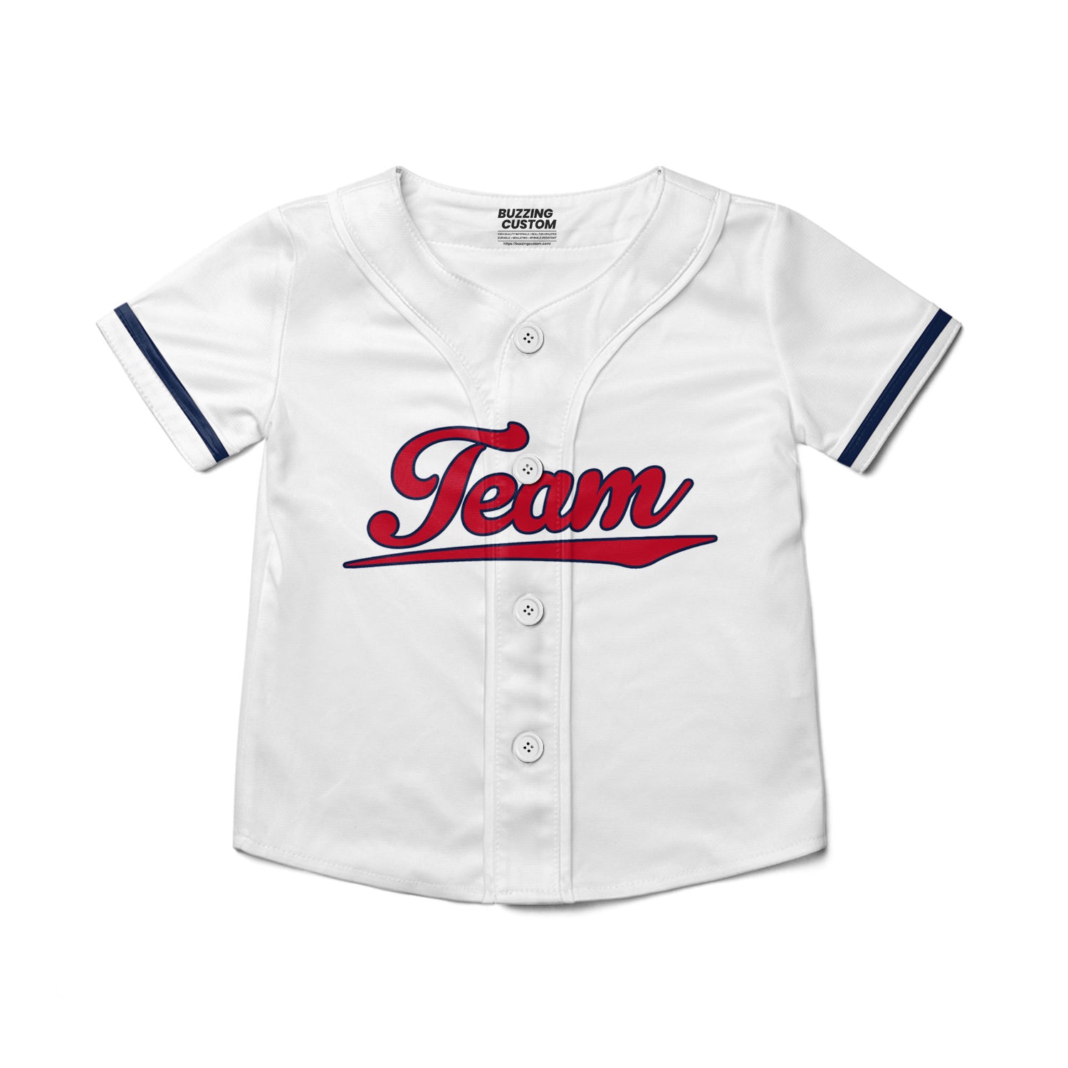 personalized-famous-team-cg-guardian-sport-classic-white-baseball-jersey-vdd04-4989