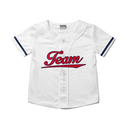 personalized-famous-team-cg-guardian-sport-classic-white-baseball-jersey-vdd04-4989