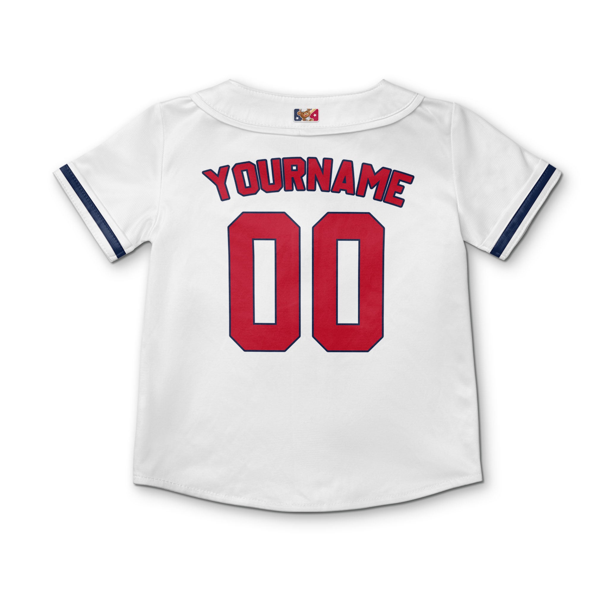 personalized-famous-team-cg-guardian-sport-classic-white-baseball-jersey-vdd04-4989