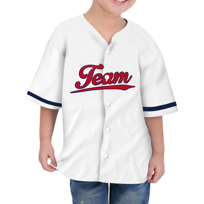 personalized-famous-team-cg-guardian-sport-classic-white-baseball-jersey-vdd04-4989