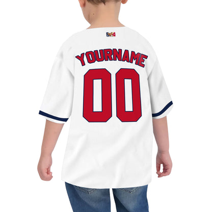 personalized-famous-team-cg-guardian-sport-classic-white-baseball-jersey-vdd04-4989