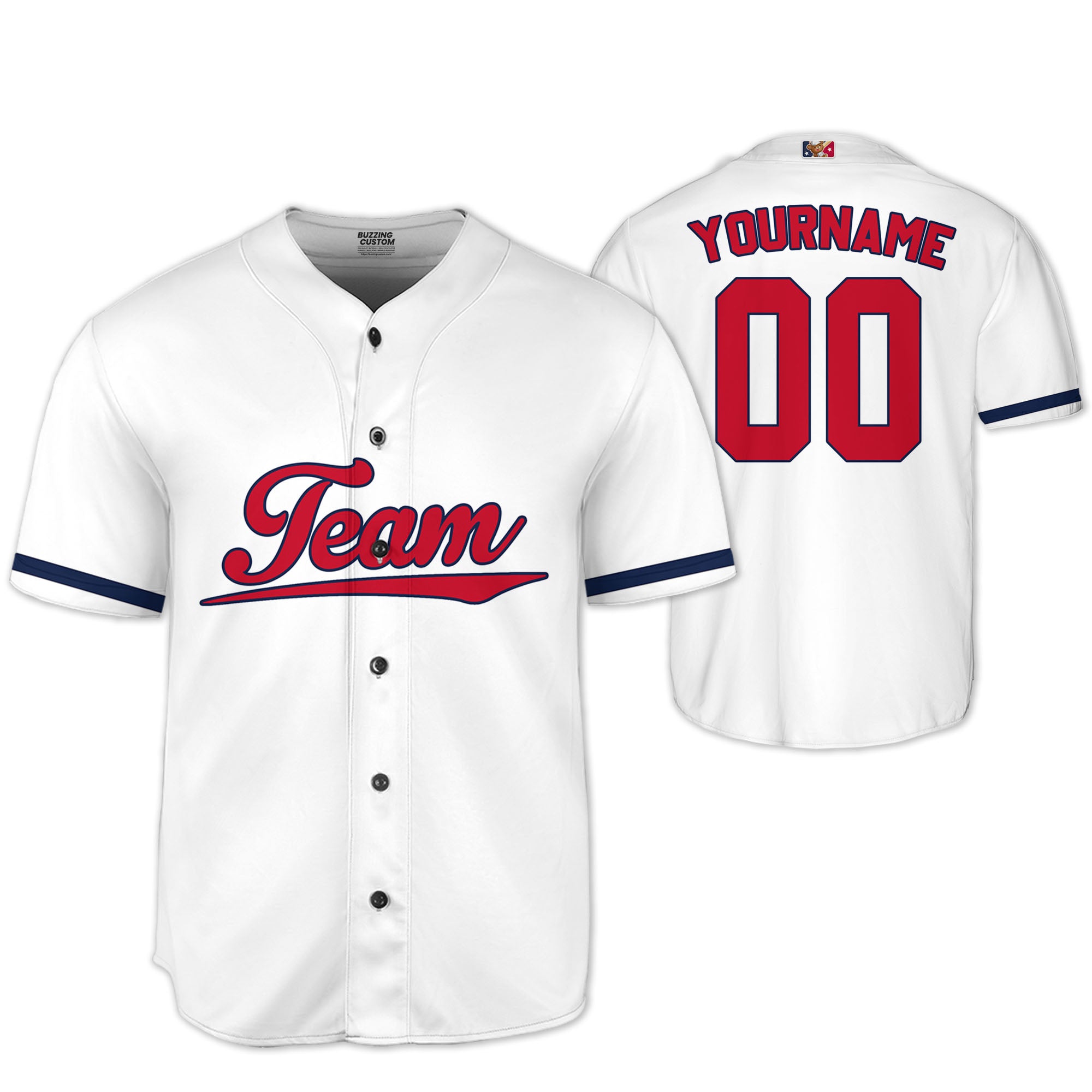 personalized-famous-team-cg-guardian-sport-classic-white-baseball-jersey-vdd04-4989