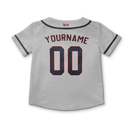 personalized-famous-team-dt-sport-classic-gray-baseball-jersey-vdd04-4149