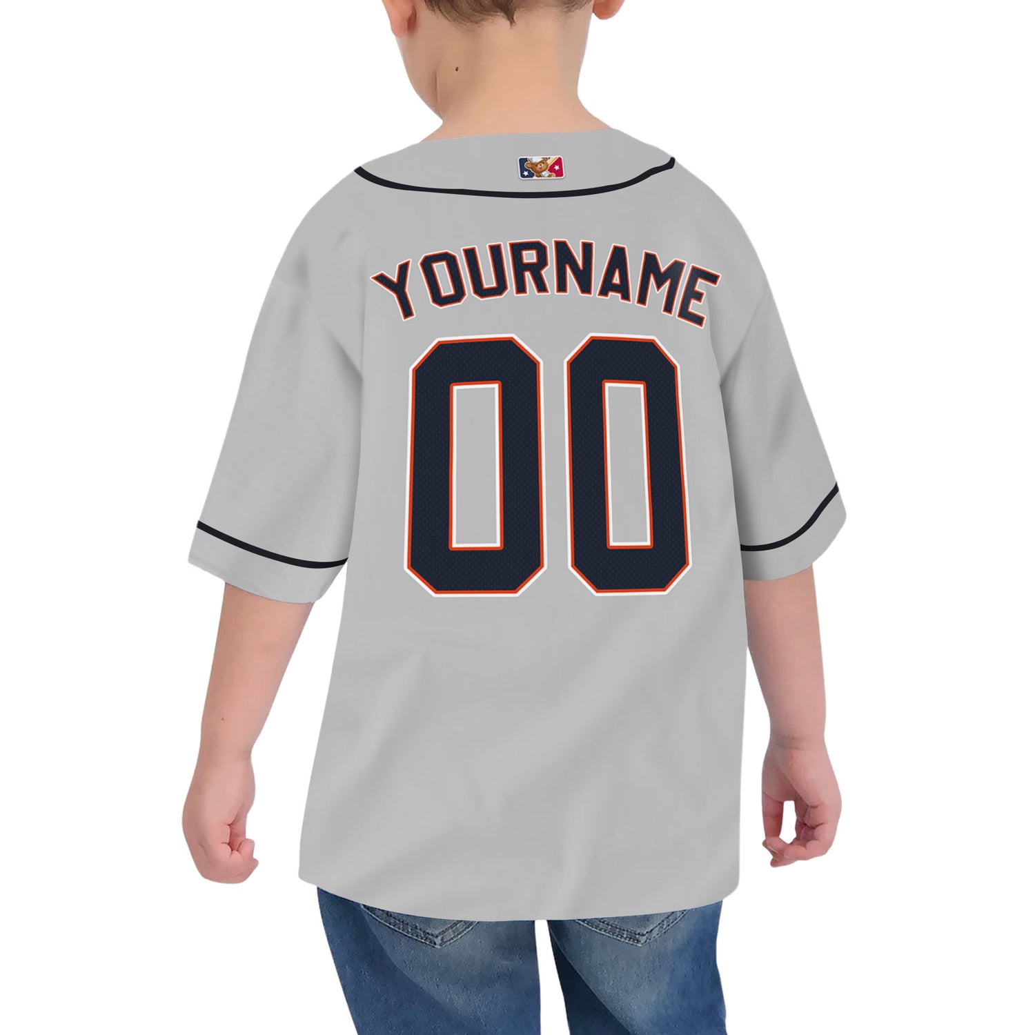 personalized-famous-team-dt-sport-classic-gray-baseball-jersey-vdd04-4149