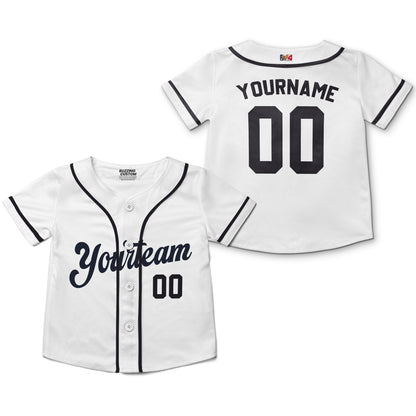 personalized-famous-team-dt-sport-classic-white-baseball-jersey-vdd04-5066