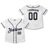 personalized-famous-team-dt-sport-classic-white-baseball-jersey-vdd04-5066