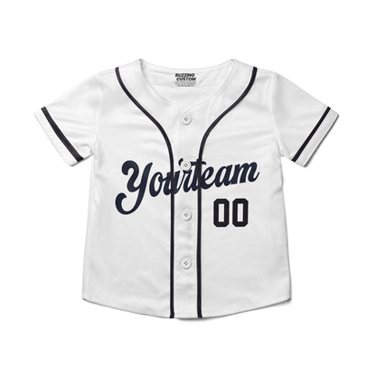 personalized-famous-team-dt-sport-classic-white-baseball-jersey-vdd04-5066