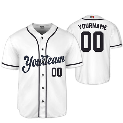 personalized-famous-team-dt-sport-classic-white-baseball-jersey-vdd04-5066