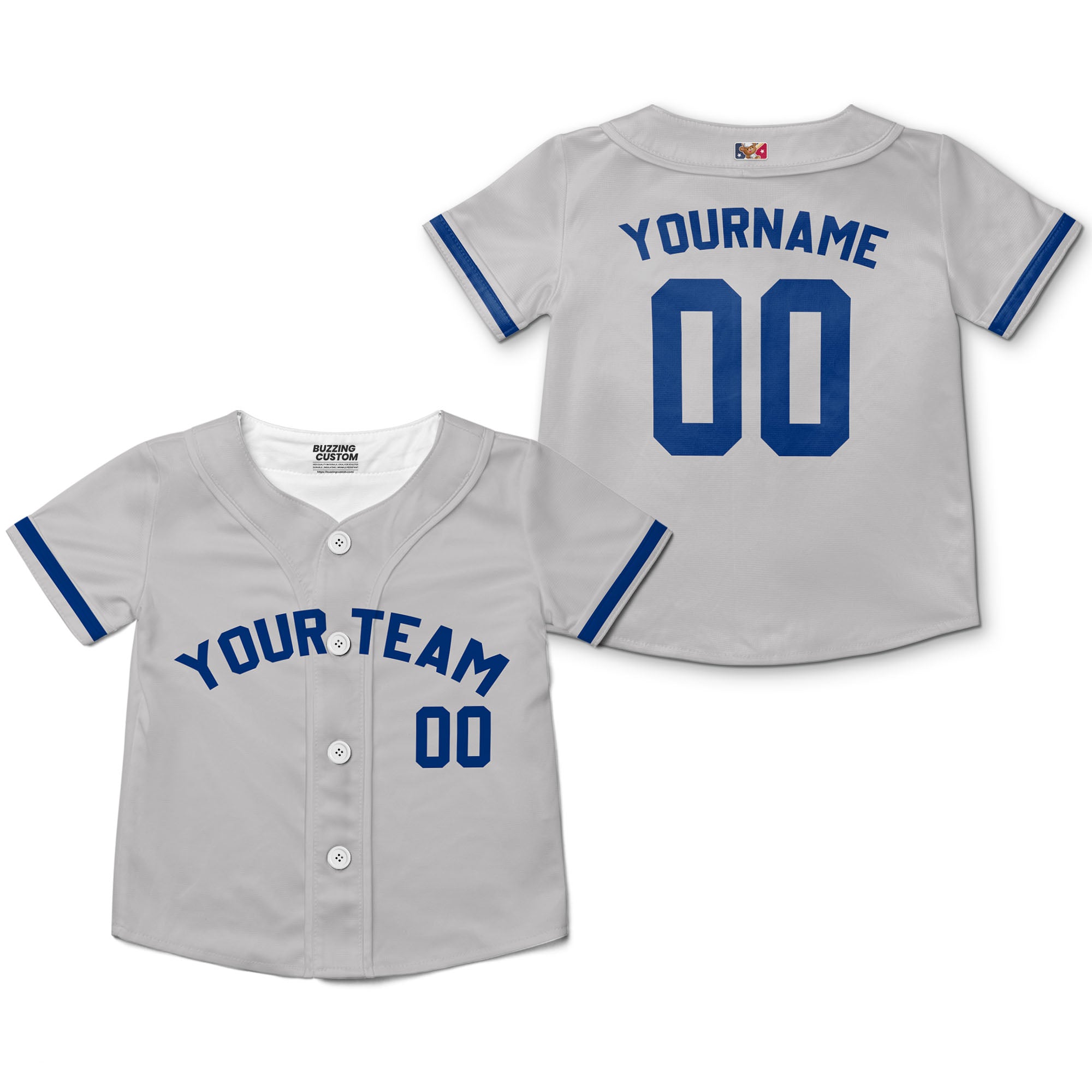 personalized-famous-team-kc-royal-sport-classic-gray-baseball-jersey-vdd04-1140