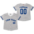 personalized-famous-team-kc-royal-sport-classic-gray-baseball-jersey-vdd04-1140