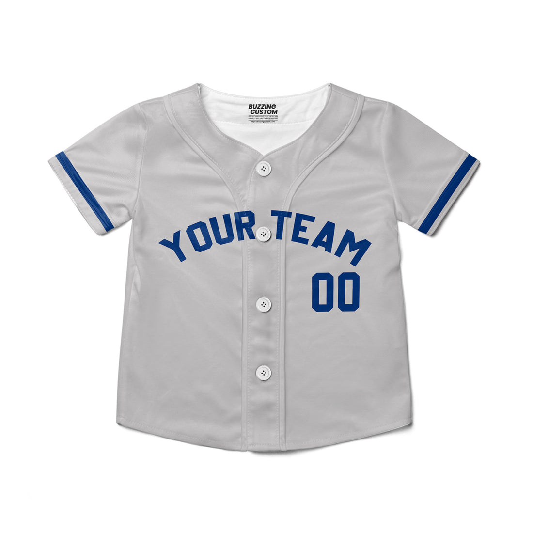 personalized-famous-team-kc-royal-sport-classic-gray-baseball-jersey-vdd04-1140