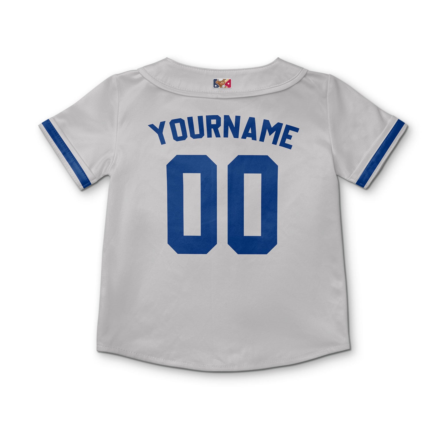 personalized-famous-team-kc-royal-sport-classic-gray-baseball-jersey-vdd04-1140