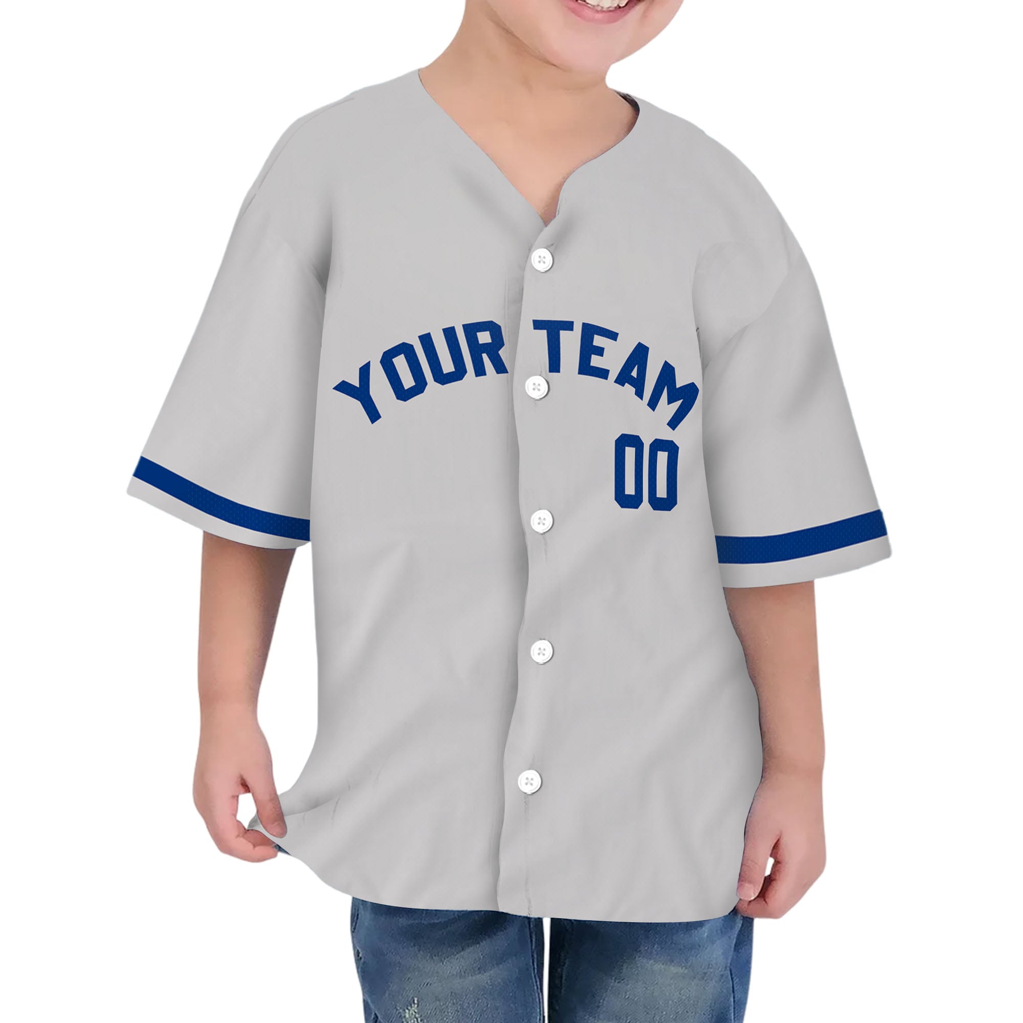 personalized-famous-team-kc-royal-sport-classic-gray-baseball-jersey-vdd04-1140