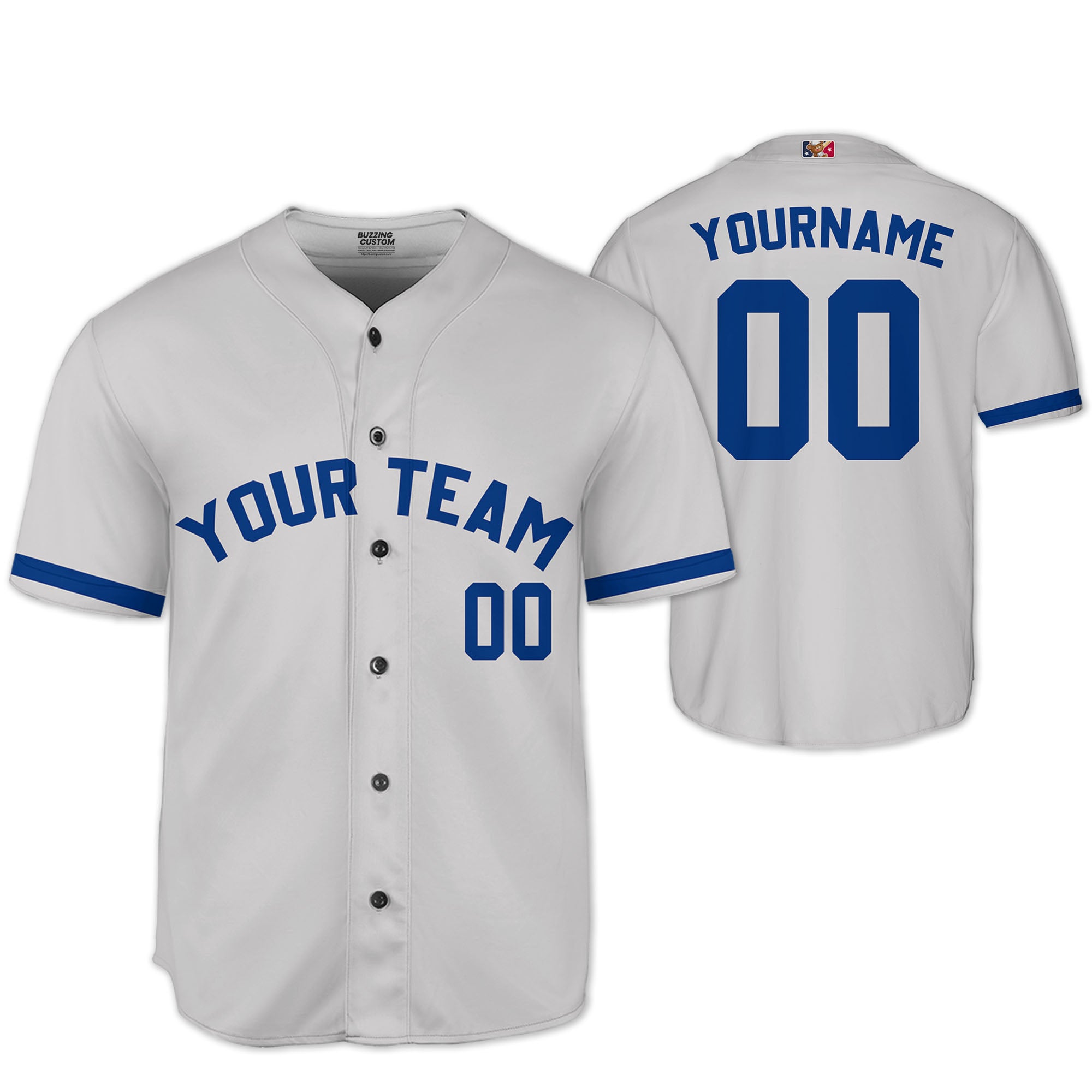 personalized-famous-team-kc-royal-sport-classic-gray-baseball-jersey-vdd04-1140
