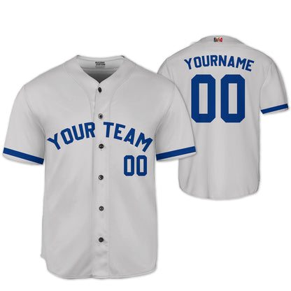 personalized-famous-team-kc-royal-sport-classic-gray-baseball-jersey-vdd04-1140