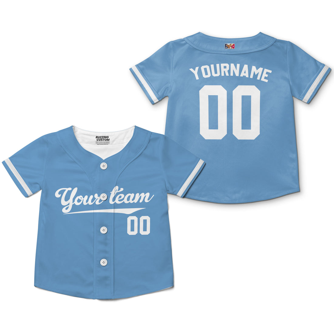 personalized-famous-team-kc-royal-sport-classic-light-blue-baseball-jersey-vdd04-4586