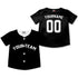 personalized-famous-team-ny-sport-classic-black-baseball-jersey-vdd04-5717