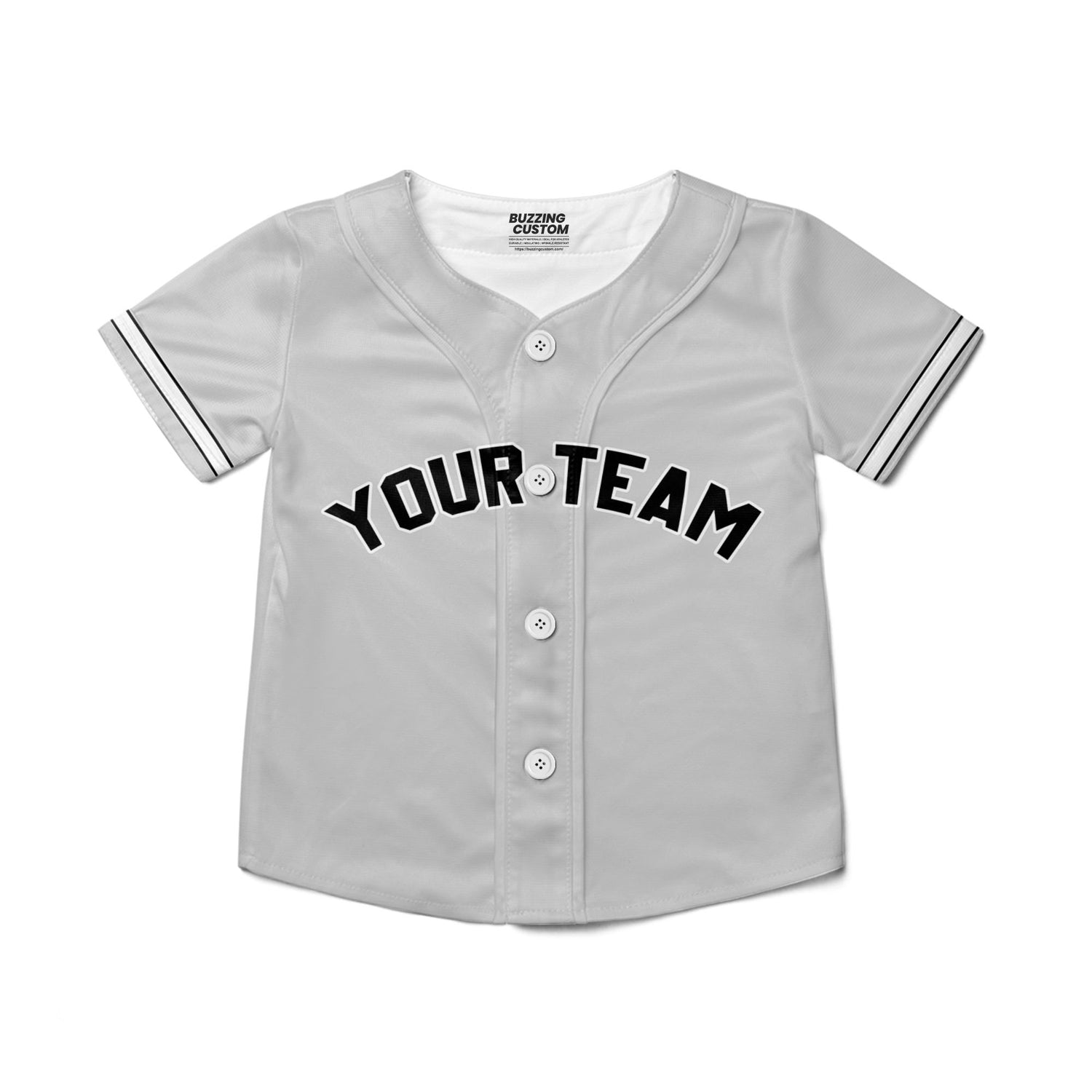 personalized-famous-team-ny-sport-classic-gray-baseball-jersey-vdd04-6588