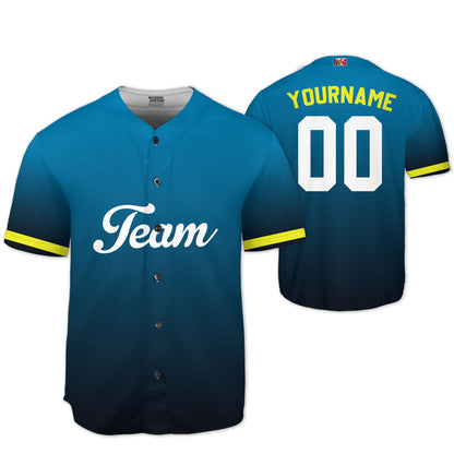 personalized-famous-team-pp-sport-blue-baseball-jersey-vdd04-6527