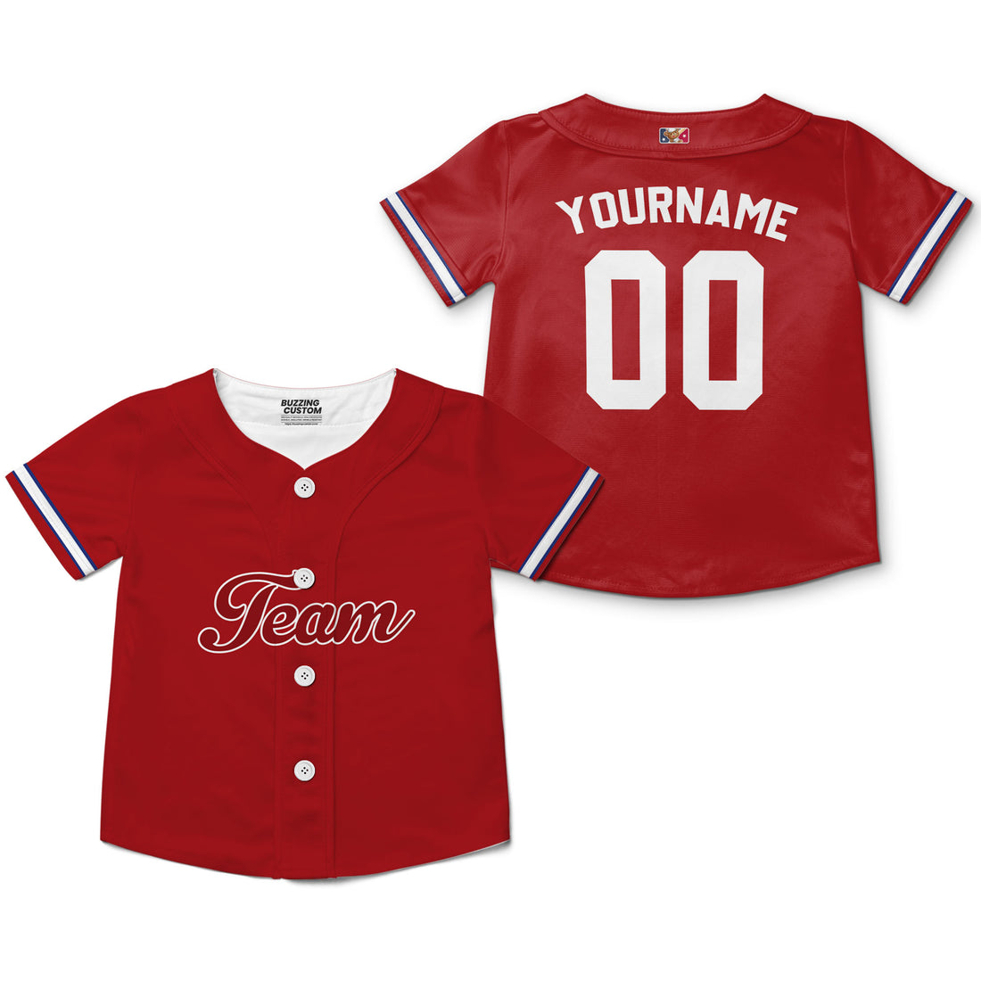 personalized-famous-team-pp-sport-classic-red-baseball-jersey-vdd04-5231