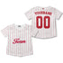 personalized-famous-team-pp-sport-white-and-red-stripes-baseball-jersey-vdd04-5608