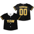 personalized-famous-team-sdp-sport-classic-black-baseball-jersey-vdd04-3629