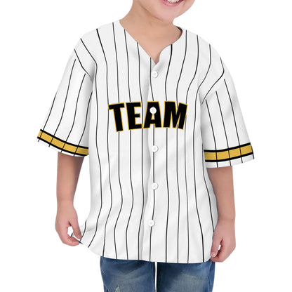 personalized-famous-team-sdp-sport-white-and-black-stripes-baseball-jersey-vdd04-8813
