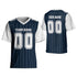 personalized-football-team-dallas-navy-and-white-sleeve-thin-stripes-dc-ca02-9781