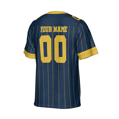 personalized-football-team-michigan-navy-and-yellow-thin-stripes-mw-ca02-8208