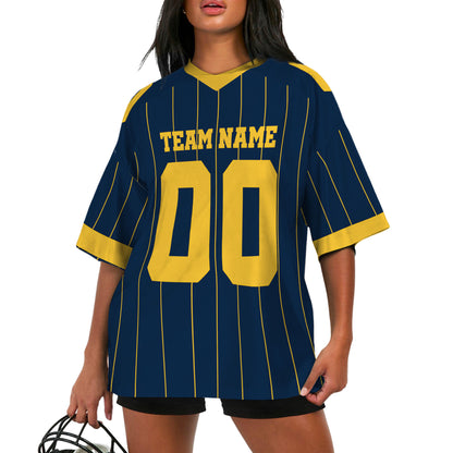 personalized-football-team-michigan-navy-and-yellow-thin-stripes-mw-ca02-8208