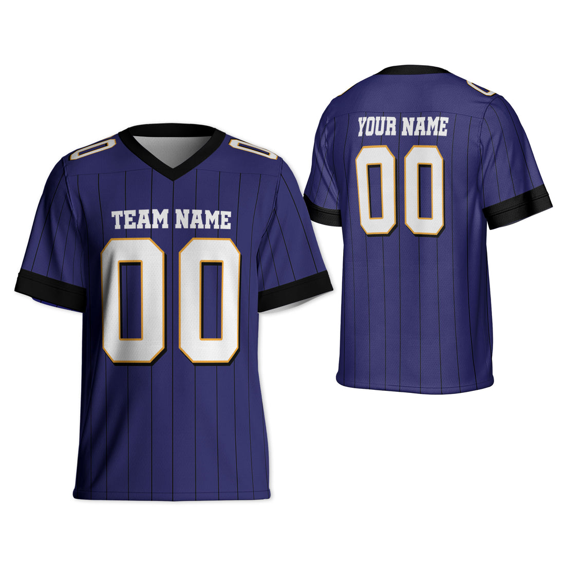 personalized-football-team-baltimore-purple-and-black-thin-stripes-br-ca02-6157