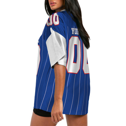 personalized-football-team-buffalo-blue-and-white-sleeve-thin-stripes-bb-ca02-6340