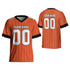 personalized-football-team-cincinnati-orange-and-black-thin-stripes-cb-ca02-3828