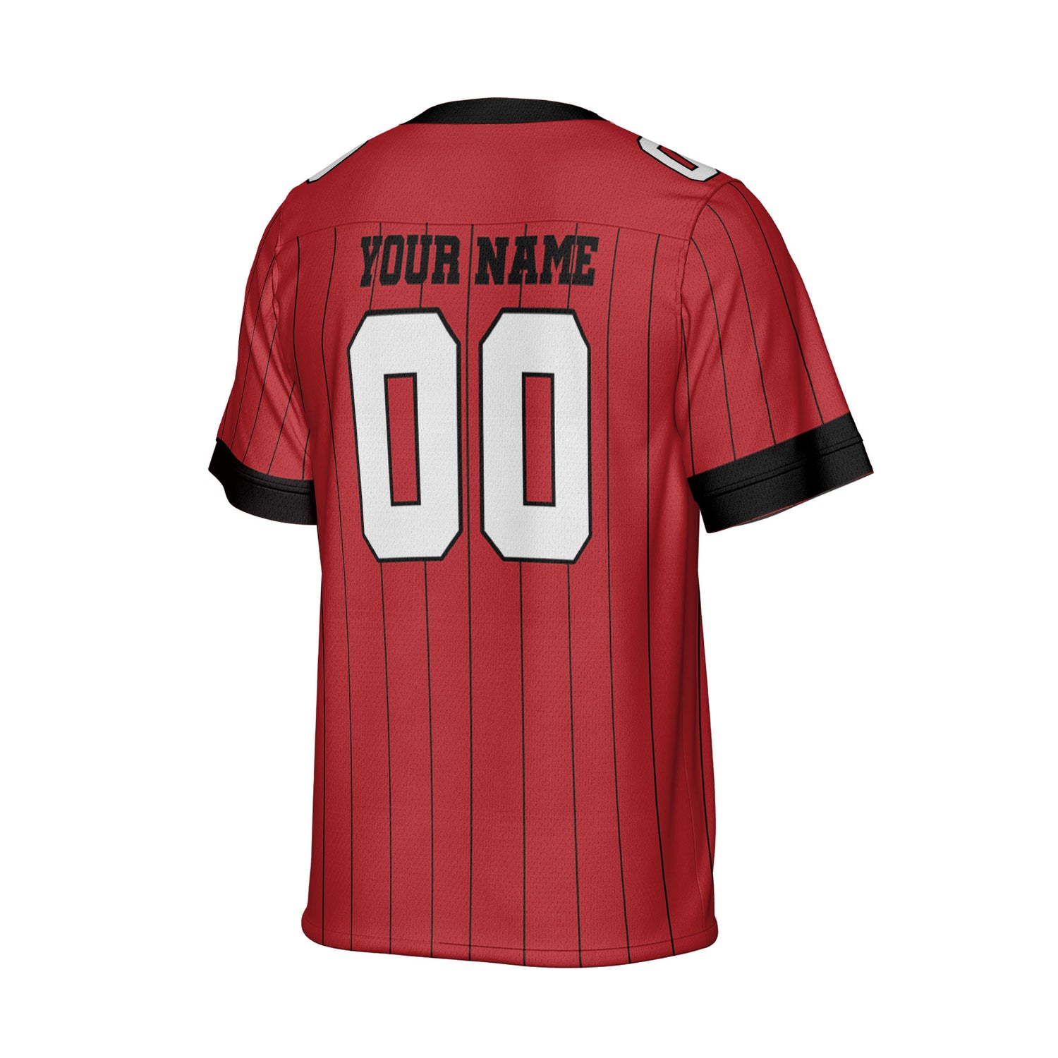 personalized-football-team-gieorgia-red-and-black-thin-stripes-gb-ca02-1919