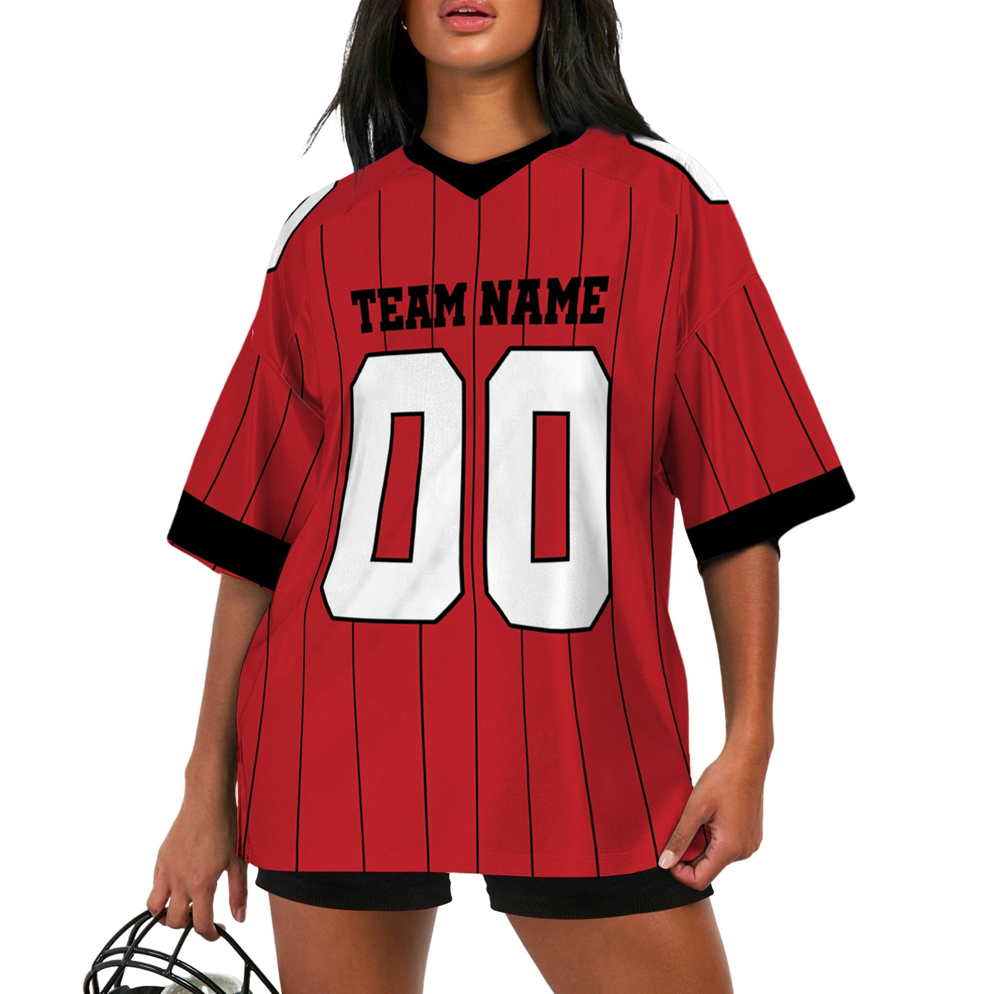 personalized-football-team-gieorgia-red-and-black-thin-stripes-gb-ca02-1919