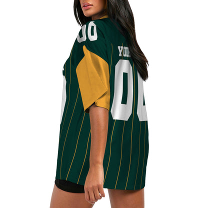 personalized-football-team-green-bay-green-and-yellow-sleeve-thin-stripes-gbp-ca02-4272