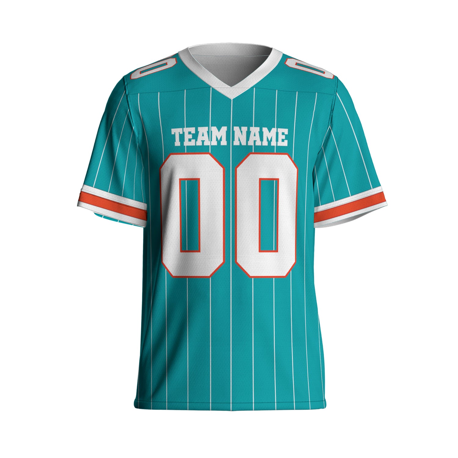 personalized-football-team-miami-marine-blue-and-white-thin-stripes-md-ca02-4772