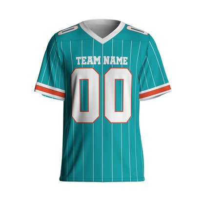 personalized-football-team-miami-marine-blue-and-white-thin-stripes-md-ca02-4772