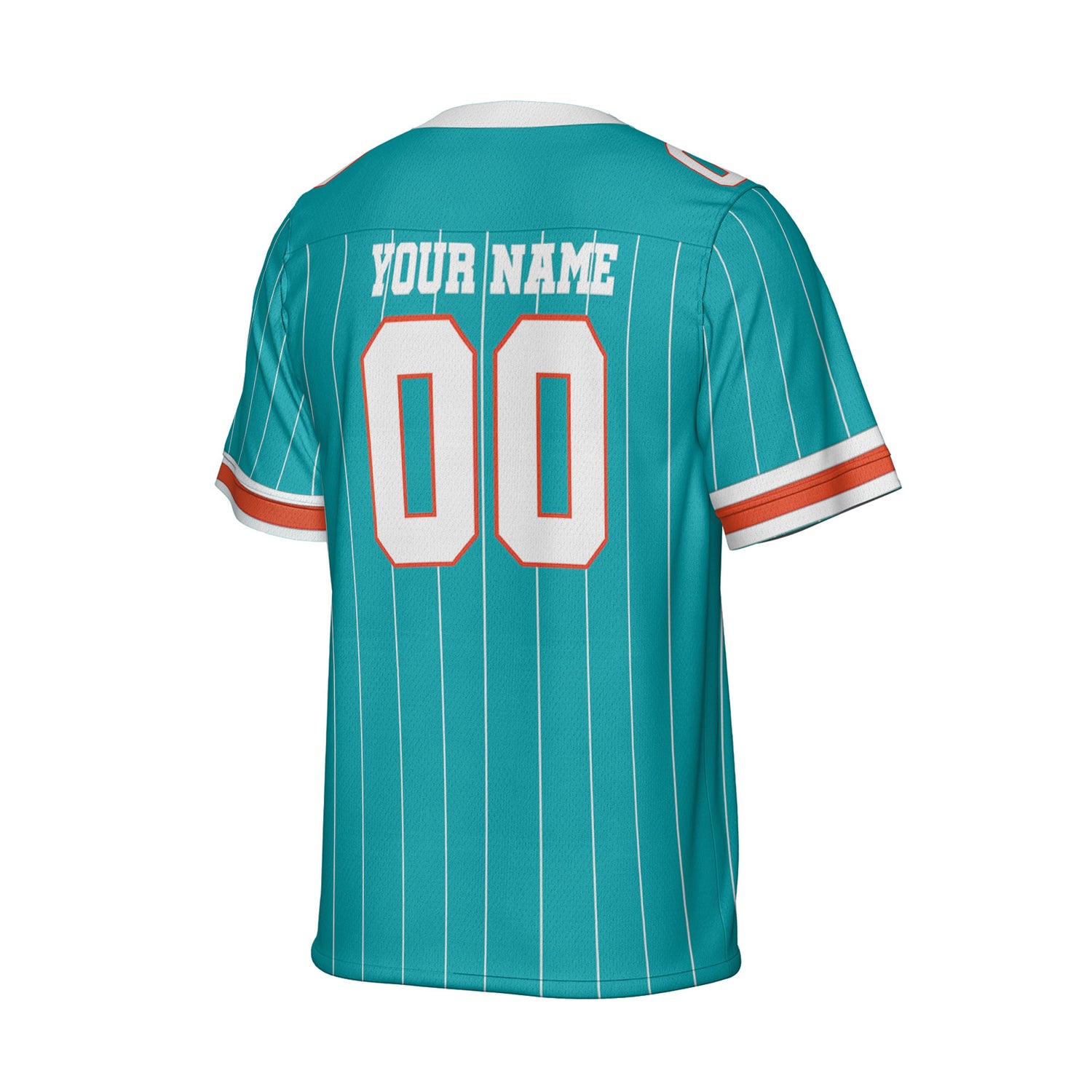 personalized-football-team-miami-marine-blue-and-white-thin-stripes-md-ca02-4772