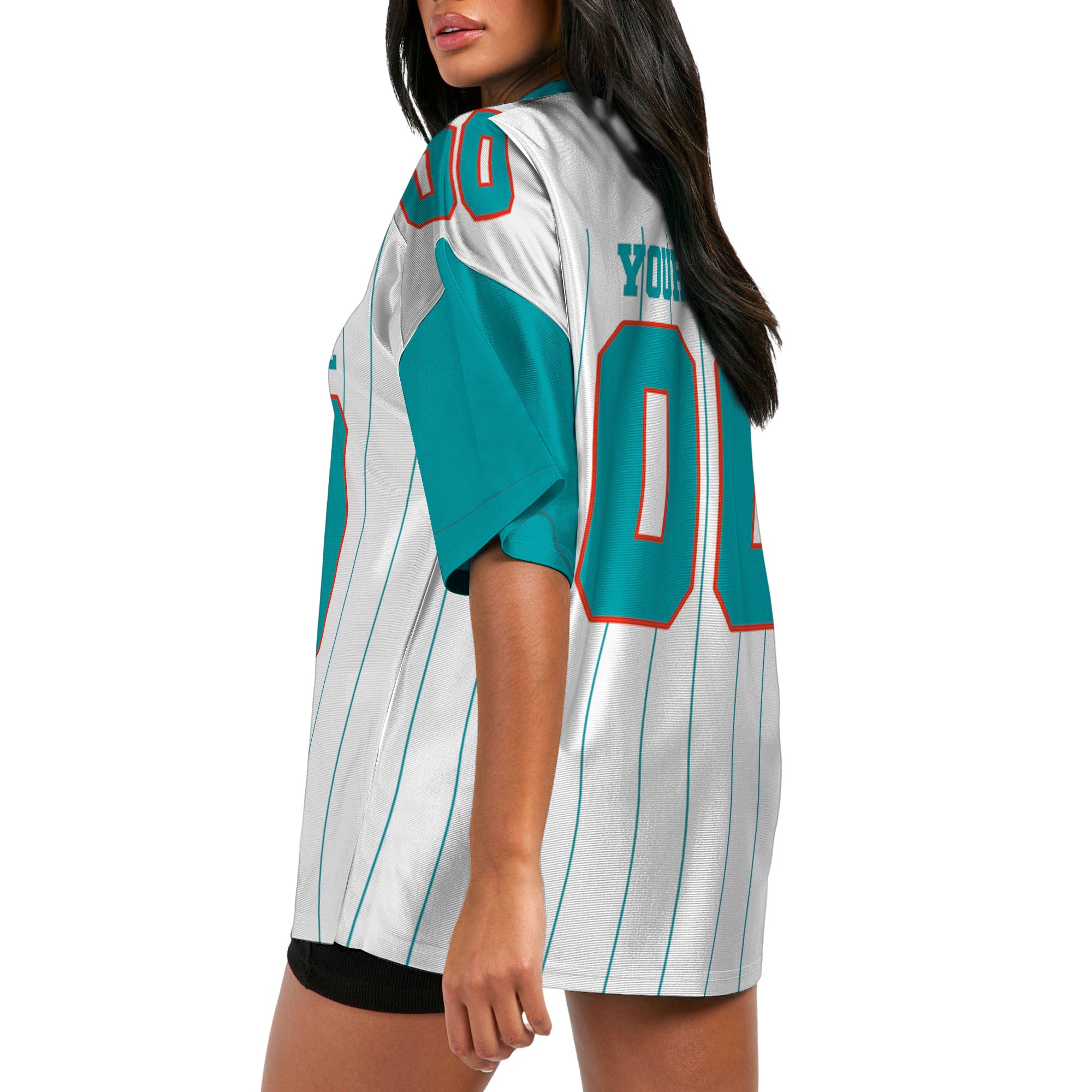 personalized-football-team-miami-white-and-marine-blue-sleeve-thin-stripes-md-ca02-7673