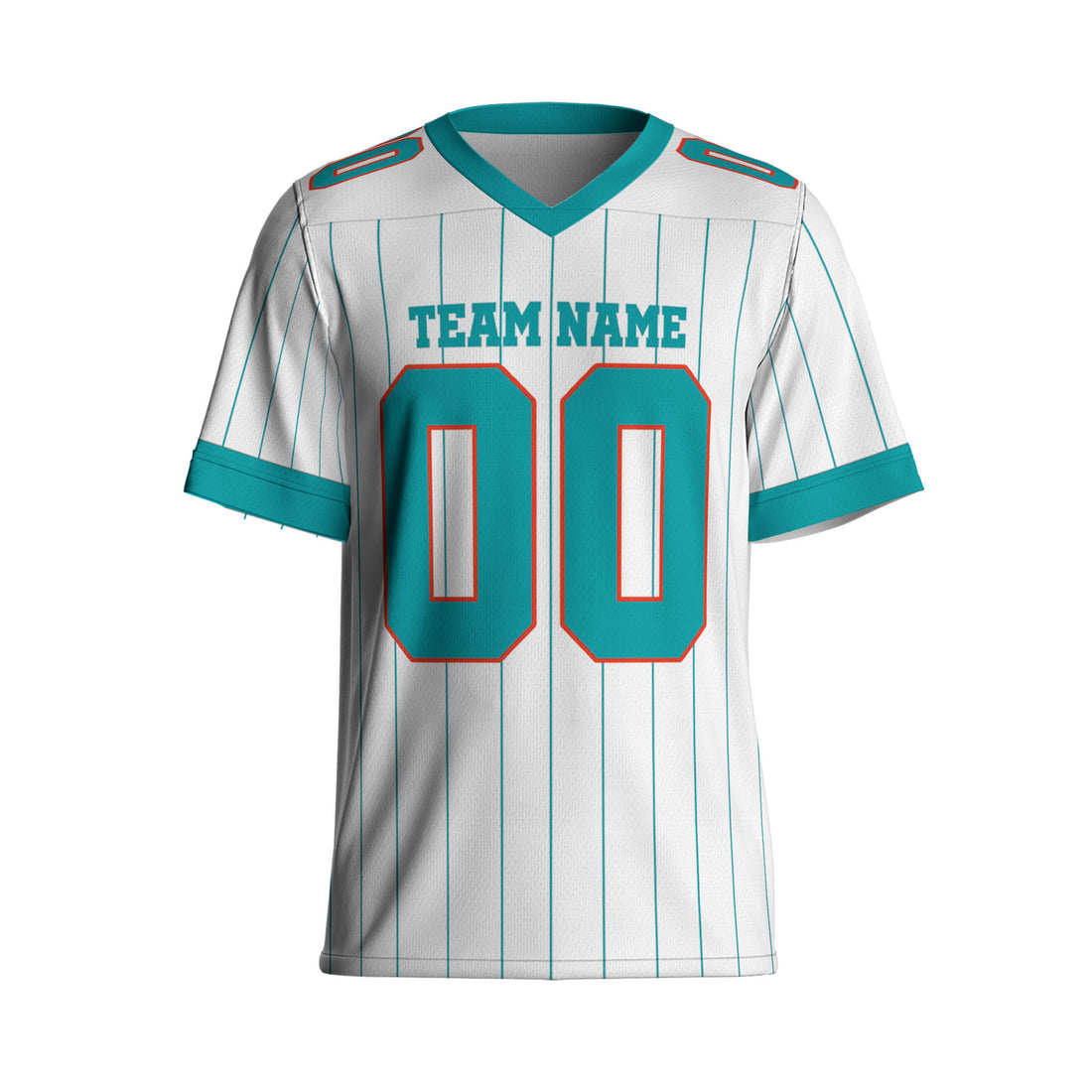 personalized-football-team-miami-white-and-marine-blue-thin-stripes-md-ca02-7066