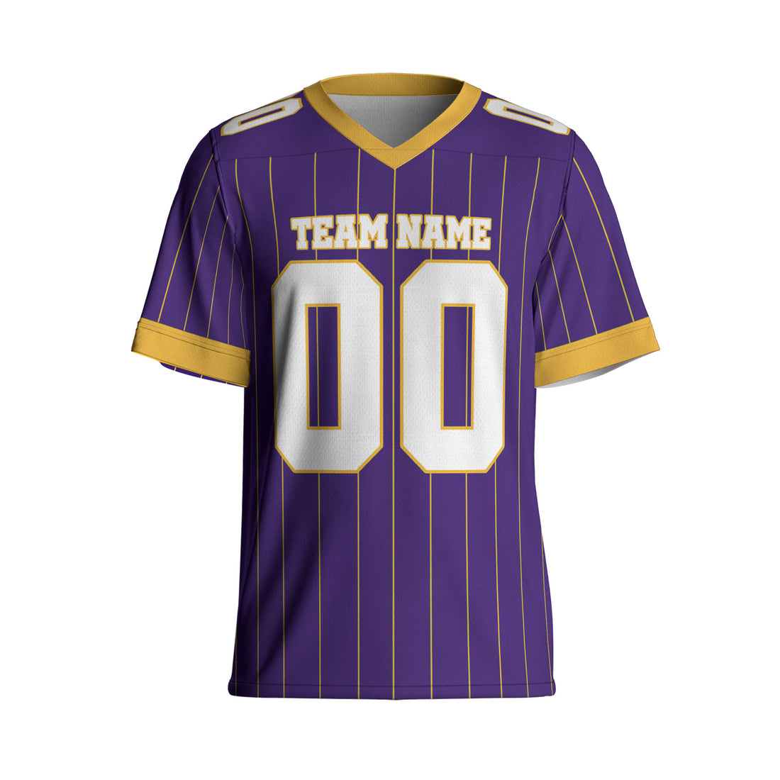 personalized-football-team-minnesota-purple-and-yellow-thin-stripes-mv-ca02-4807