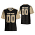 personalized-football-team-new-orleans-black-and-gold-sleeve-thin-stripes-nos-ca02-3892